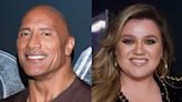 Kelly Clarkson and Dwayne Johnson Honor Loretta Lynn With "Don't Come Home a Drinkin" Duet