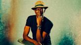 What blues guitarist Keb’ Mo’ shares with Monty Python: ‘We’re all hanging on crosses’