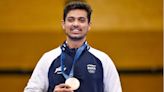 Not Repeated Pleas, An Olympic Bronze Hands Swapnil Kusale Much-Awaited Promotion In Railways: Report