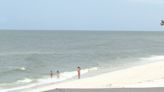 Cape San Blas makes USA Today top ten list for best Florida beaches