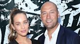 Derek Jeter Privately Welcomes Baby No. 4 With Wife Hannah Jeter