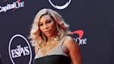 Host Serena Williams Serves Cutting Joke On Caitlin Clark To Kick Off 2024 ESPYs