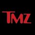 TMZ.com