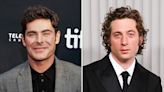 Everything to Know About ‘The Iron Claw,’ the Sports Drama Starring Zac Efron and Jeremy Allen White