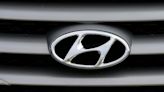 Nationwide Hyundai, Kia theft trend now appearing in Harford County; police say 69 auto thefts this year
