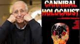 Ruggero Deodato - director of controversial film 'Cannibal Holocaust' - dies aged 83