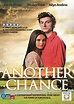 Another Chance DVD | Catholic Video | Catholic Videos, Movies, and DVDs