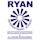 Ryan International Group of Institutions