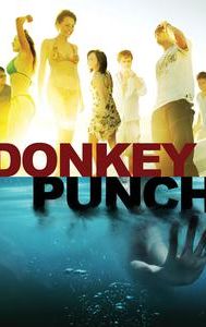 Donkey Punch (2008 film)