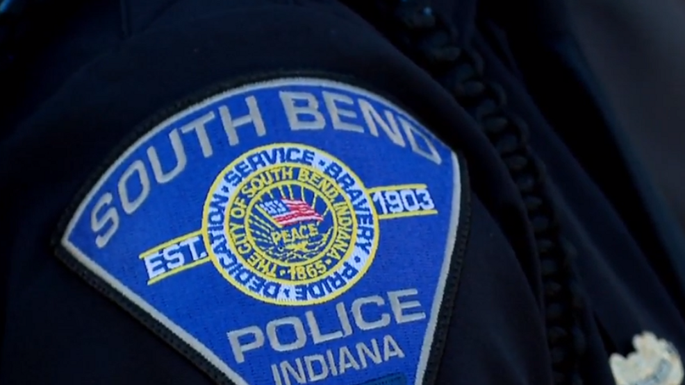 Man injured in late night South Bend shooting