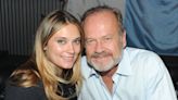Kelsey Grammer reveals ‘regrets’ he’s had as a father