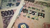 Japan Trading Houses Say Weak Yen Hurts Efforts to Expand Abroad