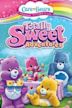 Care Bears: Totally Sweet Adventures