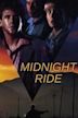 Midnight Ride (film)