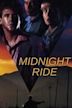 Midnight Ride