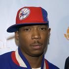 Ja Rule