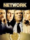 Network (1976 film)