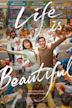 Life Is Beautiful (2022 film)