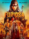 Furiosa: A Mad Max Saga