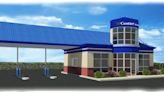 Centier Bank opening new branch in Cedar Lake