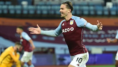 Aston Villa hit gold on "star man" who's now worth more than Grealish