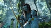 Avatar: The Way of Water Gets First Official Trailer: Watch