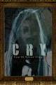 Cry - IMDb