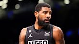 Kyrie Irving Returns To Play For Nets After Suspension, Talks About Controversy