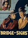 The Bridge of Sighs (1936 film)