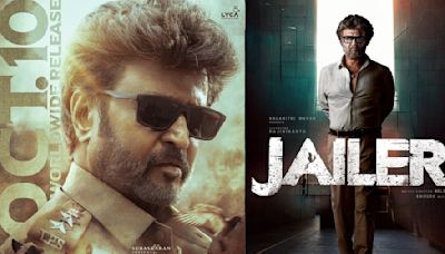 Vettaiyan Box Office Day 1 Trade Expert Prediction: Rajinikanth’s Film To Cross 70Cr; To Beat Jailer | EXCL