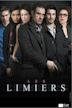 Les limiers