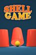 Shell Game