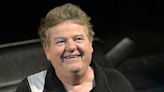 Watch the Emotional 'Harry Potter' Interview with Robbie Coltrane Going Viral After His Death