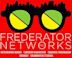 Frederator Networks