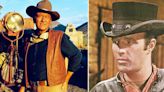 John Wayne infuriated James Caan – ‘Robert Mitchem had to stop me punching Duke’