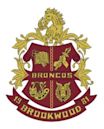 Brookwood High School