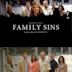 Family Sins