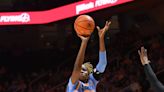 Jillian Hollingshead back for Lady Vols vs. Missouri after missing Georgia win due to illness