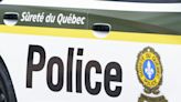 Quebec, provincial police union reach 6-year contract deal, to be presented this week