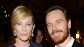 Cate Blanchett and Michael Fassbender Spy Drama ‘Black Bag’ From Steven Soderbergh Gets 2025 Release Date