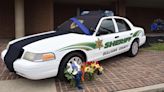 Sullivan County Sheriff's Office to host fallen officers memorial ceremony