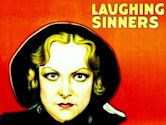 Laughing Sinners