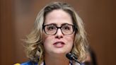 Kyrsten Sinema, acknowledging she’s ‘not what America wants,’ will not seek reelection