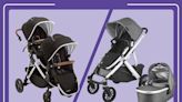 Mockingbird vs. Uppababy Vista V2: Which Stroller Is Better?