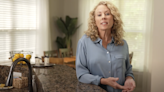 Moms for cannabis? Pro-marijuana ad says a legal market is a safer one