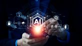 3 Millionaire-Maker Artificial Intelligence (AI) Stocks