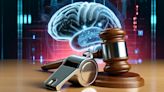 OpenAI, DeepMind insiders demand AI whistleblower protections