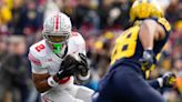 Big Ten Title Odds Debated By College Football Fans