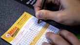 Friday's Mega Millions lottery jackpot approaches $1-billion mark