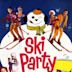 Ski Party